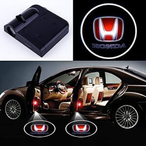 honda1.jpg